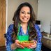 Suki's Curries and Spices (@sukipantal) Twitter profile photo Suki's Curries and Spices (@sukipantal) Twitter profile photo