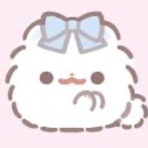 君を☀️にして無理矢理起きてる😴💤💓