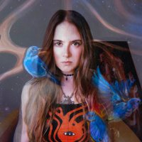 Elina Pai 𓂀 (@elinapai) 's Twitter Profile Photo