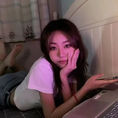 SamanthaJo5227's profile picture. 嚐遍美味料理/料理幸福美食