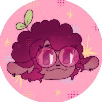 Olly✨️COMMS OPEN✨️ (@ollyzeituna) 's Twitter Profile Photo Olly✨️COMMS OPEN✨️ (@ollyzeituna) 's Twitter Profile Photo