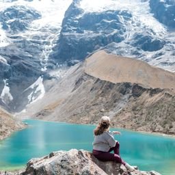 ThoysleBDG's profile picture. 