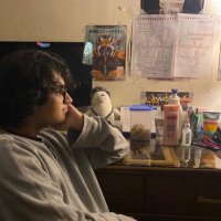 rayan (@reemostat) 's Twitter Profile