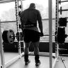 MattSStephens's profile picture. Christian | Former Competitive Bodybuilder | Network Engineer | @UofAlabama Alum | Matthew 5:3-11
