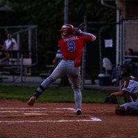 Dylan Duvall (@dylan_duvall123) 's Twitter Profile Photo Dylan Duvall (@dylan_duvall123) 's Twitter Profile Photo