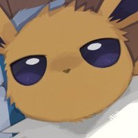 Zanyman (@zanymann) 's Twitter Profile Photo