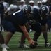 Jarrett Reaid (@jarock63) Twitter profile photo Jarrett Reaid (@jarock63) Twitter profile photo