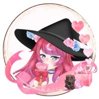 Rose Witch NOW ON - 🦋☁️ (@rosalie_writer) 's Twitter Profile Photo Rose Witch NOW ON - 🦋☁️ (@rosalie_writer) 's Twitter Profile Photo