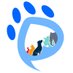 PawPular Sanctuary (@pawpularshelter) Twitter profile photo PawPular Sanctuary (@pawpularshelter) Twitter profile photo