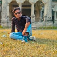 Nikesh kumar (@nikeshk12839842) 's Twitter Profile
