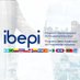 Programa Iberoamericano de Propiedad Industrial (@ibepi_oficial) Twitter profile photo Programa Iberoamericano de Propiedad Industrial (@ibepi_oficial) Twitter profile photo