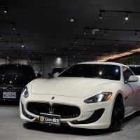 Zhiho Chen (@chenzhiho) 's Twitter Profile