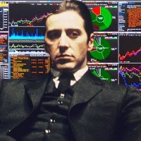 Rational Exponentialism (@rational_expo) 's Twitter Profile
