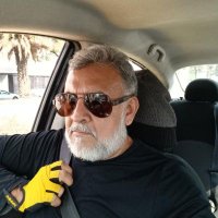 Alfonso Lucadi (@7venlucadi) 's Twitter Profile