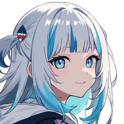 Shrimpさんのプロフィール画像