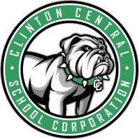Clinton Central School Corporation (@ccsc_bulldogs) 's Twitter Profile