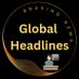 Global Headlines (@ms_nupur59621) Twitter profile photo Global Headlines (@ms_nupur59621) Twitter profile photo