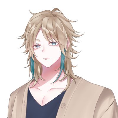 3A_TKRR_COC7's profile picture. 