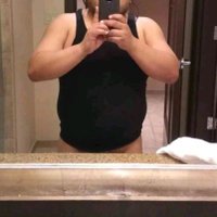 rob (@readytocvm20) 's Twitter Profile