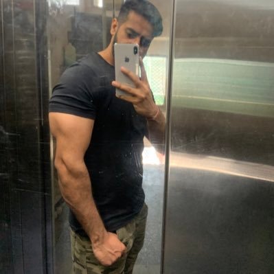 30 | Introvert | Gym | Quotes |Thoughts |RHTDM❤️