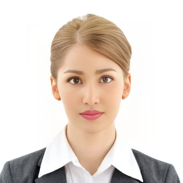 AFf6N197Tgli2P's profile picture. Angel Investors Community has a 1-month free trial for new members. Welcome to join and verify our trading strategy
https://t.co/Zt5Upo5Knt