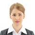 Laura Bopha Phillips (@04ct2i2giw7de) Twitter profile photo Laura Bopha Phillips (@04ct2i2giw7de) Twitter profile photo