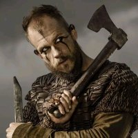 Pointius pirate (@gidraph14) 's Twitter Profile