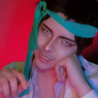 Just Elliotさんのプロフィール画像