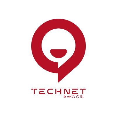 Technet Latam Profile
