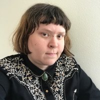 The Girl with the Most Cake (@callmeamab) 's Twitter Profile Photo