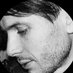 alex kapranos (@alex_kapra48912) Twitter profile photo alex kapranos (@alex_kapra48912) Twitter profile photo