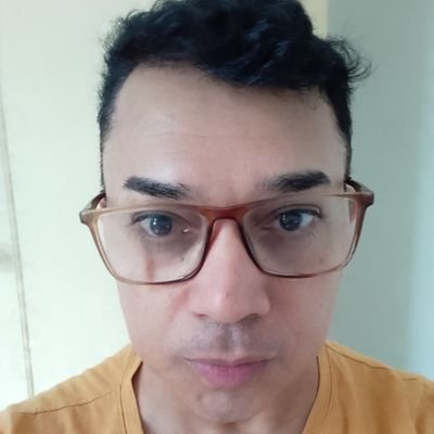 OlhosEspanhol's profile picture. 
