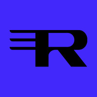 Right Trigger Entertainment | $SPICE (@rtriggergames) 's Twitter Profile Photo Right Trigger Entertainment | $SPICE (@rtriggergames) 's Twitter Profile Photo