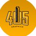 405 Graphics (@405graphics) Twitter profile photo 405 Graphics (@405graphics) Twitter profile photo