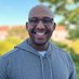 Drew Frierson (@drewfrierson) Twitter profile photo Drew Frierson (@drewfrierson) Twitter profile photo