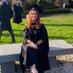 lilykavanagh (@lilykavanagh24) Twitter profile photo lilykavanagh (@lilykavanagh24) Twitter profile photo