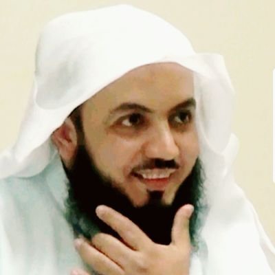 طالب علم يرجو رحمة ربه وفضله - مهتم بالفقه وأصوله، واللغة وعلومها، والتحقيق والتأليف.