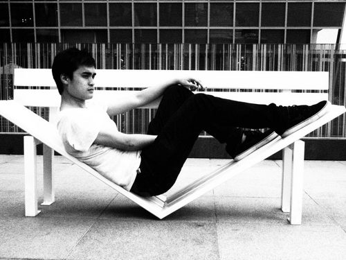 jeremiahnatusch's profile picture. An aspiring journalist who loathes the confines of 140 character limits in an absurdly minuscule rectangular box, being the verbose keyboard-hammerer that I am.