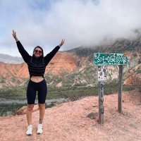 Nayirita (@nayirita1) 's Twitter Profile