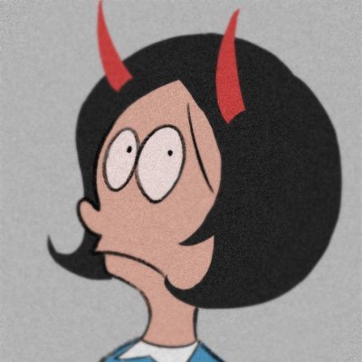 Ren｜很佛系的暫停委託さんのプロフィール画像