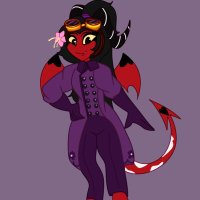 Viola (@violet12o) 's Twitter Profile