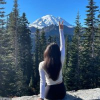 Amy (@vanbogex) 's Twitter Profile