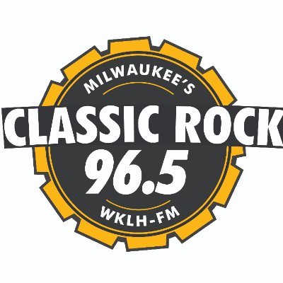 Milwaukee's Classic Rock!