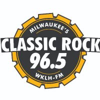 96.5 WKLH Milwaukee (@965wklh) 's Twitter Profile Photo 96.5 WKLH Milwaukee (@965wklh) 's Twitter Profile Photo
