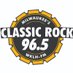 96.5 WKLH Milwaukee (@965wklh) Twitter profile photo 96.5 WKLH Milwaukee (@965wklh) Twitter profile photo