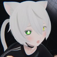 ふろぉと (@float1220) 's Twitter Profile