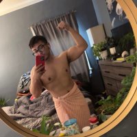Miloemilio (@milojemilio) 's Twitter Profile