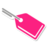 LAYFOTK's profile image