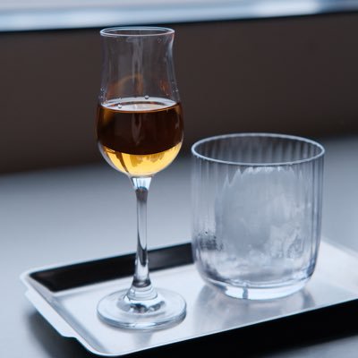 ATIUOZNC1's profile picture. crypto nomad