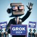 GrokPicks (@grokpicksmma) Twitter profile photo GrokPicks (@grokpicksmma) Twitter profile photo
